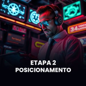 Etapa-2v1
