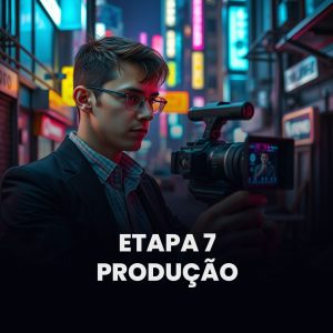 Etapa-7v1