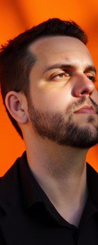 use_the_trained_identity_seu_token_krea_a_vibrant_color_editorial_portrait_of_a_slim_man_in_his_mid_11cqvu4sj1oefrzvp5ne_1